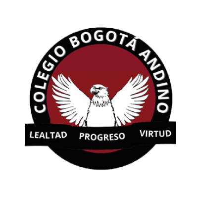 Escudo 2