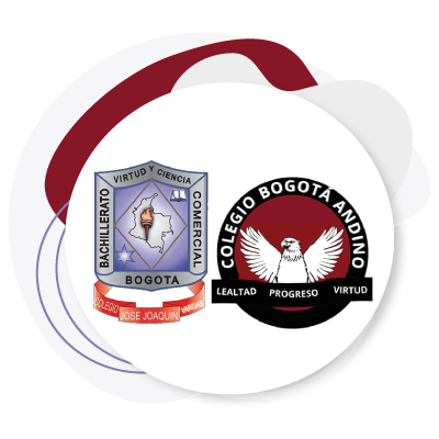 Escudo Institucional